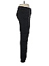 Joe's Jeans Black Jeans Size 28 waist - photo 4