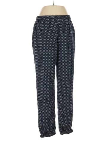 MICHAEL Michael Kors Casual Pants (view 1)