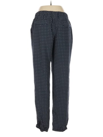 MICHAEL Michael Kors Casual Pants (view 2)