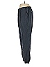 MICHAEL Michael Kors 100% Polyester Polka Dots Blue Casual Pants Size 8 - photo 5