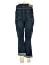 Assorted Brands Blue Jeans Size 26 waist - photo 2