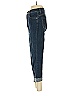 Assorted Brands Blue Jeans Size 26 waist - photo 5