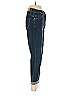Assorted Brands Blue Jeans Size 26 waist - photo 4