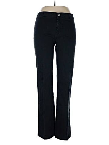 Dickies Casual Pants (view 1)