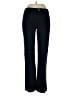 Dickies Black Casual Pants Size 13 - photo 1