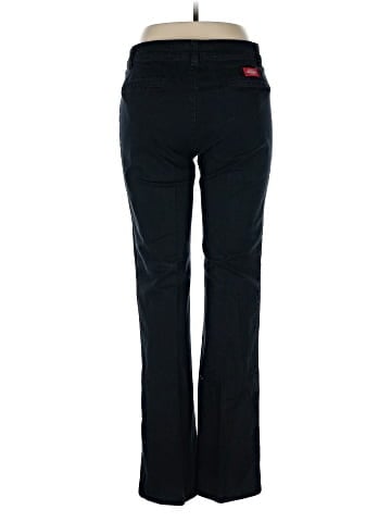 Dickies Casual Pants (view 2)