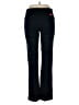 Dickies Black Casual Pants Size 13 - photo 2