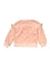 Assorted Brands Pink Sweatshirt Size 6-9 mo - photo 2