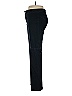 Dickies Black Casual Pants Size 13 - photo 5