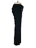 Dickies Black Casual Pants Size 13 - photo 4