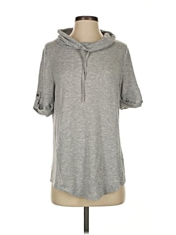 Jones New York Sweatshirt (view 1)