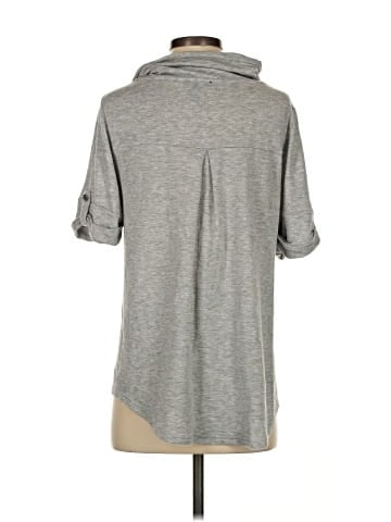 Jones New York Sweatshirt (view 2)