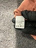 Simplee Orange Casual Skirt Size S - photo 5