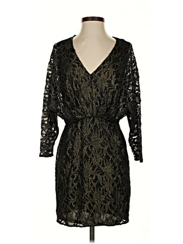 Trina Turk Cocktail Dress (view 1)