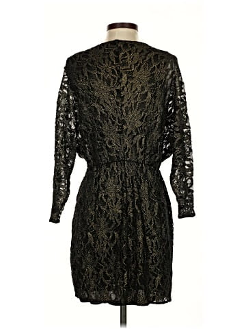Trina Turk Cocktail Dress (view 2)