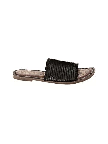 Sam Edelman Sandals (view 1)