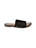 Sam Edelman Black Sandals Size 5 - photo 1