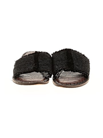 Sam Edelman Sandals (view 2)