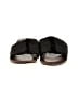 Sam Edelman Black Sandals Size 5 - photo 2