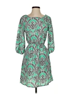 Peaches 'n Cream Women's Clothing On Sale Up To 90% Off Retail | ThredUp
