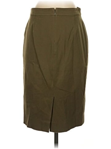 J.Crew Casual Skirt (view 2)
