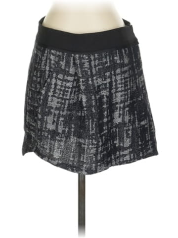 A.L.C. Casual Skirt (view 1)