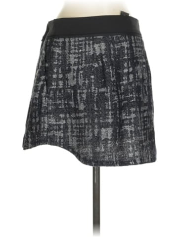 A.L.C. Casual Skirt (view 2)