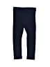 Crewcuts Outlet Solid Blue Active Pants Size 3 - photo 2
