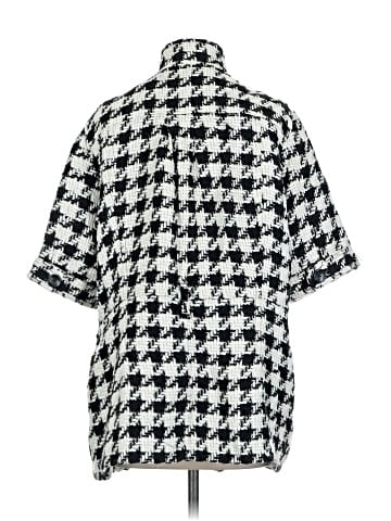 Worthington Coat (view 2)