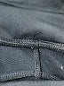 Unbranded Blue Active Pants Size M - photo 4