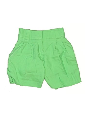 Reiss Shorts (view 1)