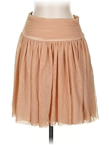 Club Monaco Casual Skirt (view 1)