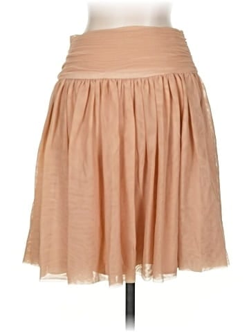 Club Monaco Casual Skirt (view 2)