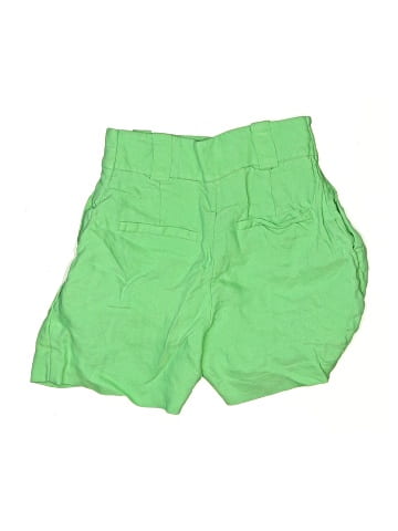 Reiss Shorts (view 2)