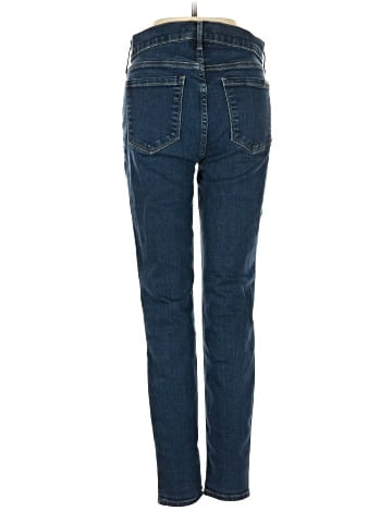Eddie Bauer Jeans (view 2)