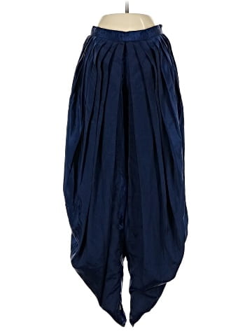 Unbranded Casual Pants (view 1)