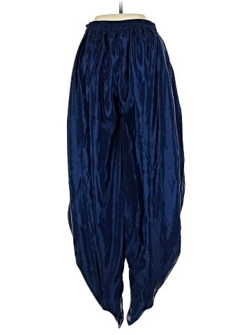 Unbranded Casual Pants (view 2)