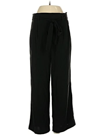 Zara TRF Casual Pants (view 1)