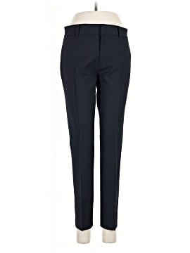 Club Monaco Dress Pants