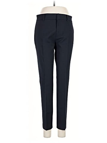 Club Monaco Dress Pants (view 1)