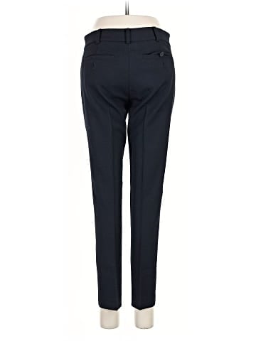 Club Monaco Dress Pants (view 2)