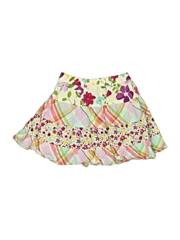 Crazy 8 Skirt (view 2)