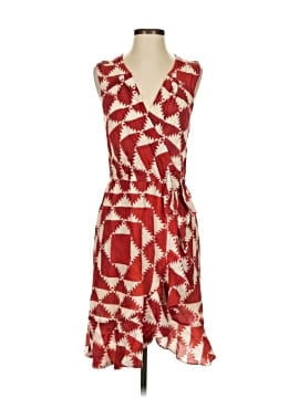 Plenty By Tracy Reese Women's Clothing On Sale Up To 90% Off