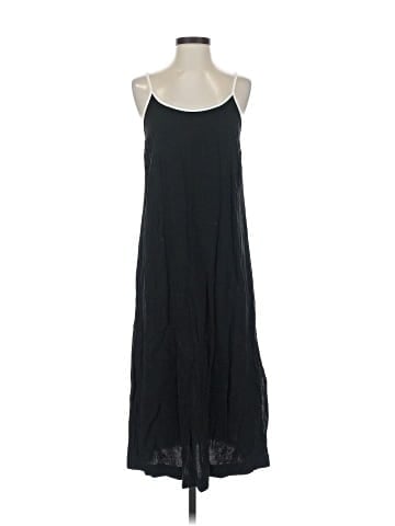 Wishlist Casual Dress (view 1)
