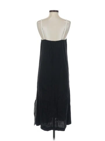 Wishlist Casual Dress (view 2)