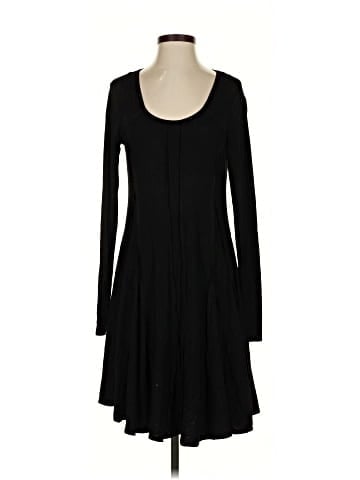 Vivienne Tam Casual Dress (view 1)