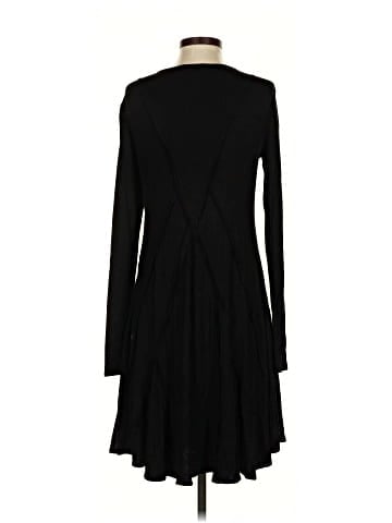 Vivienne Tam Casual Dress (view 2)