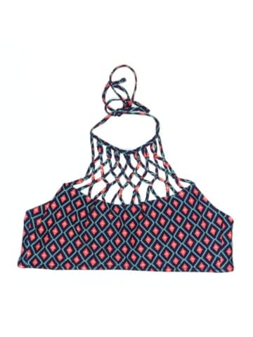 Raisins Swimsuit Top (view 1)
