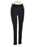 Nike Black Active Pants Size S - photo 1