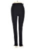 Nike Black Active Pants Size S - photo 2